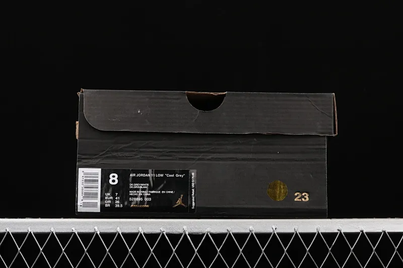 All categories Air Jordan Jordan series basketball shoes Air Jordan 11